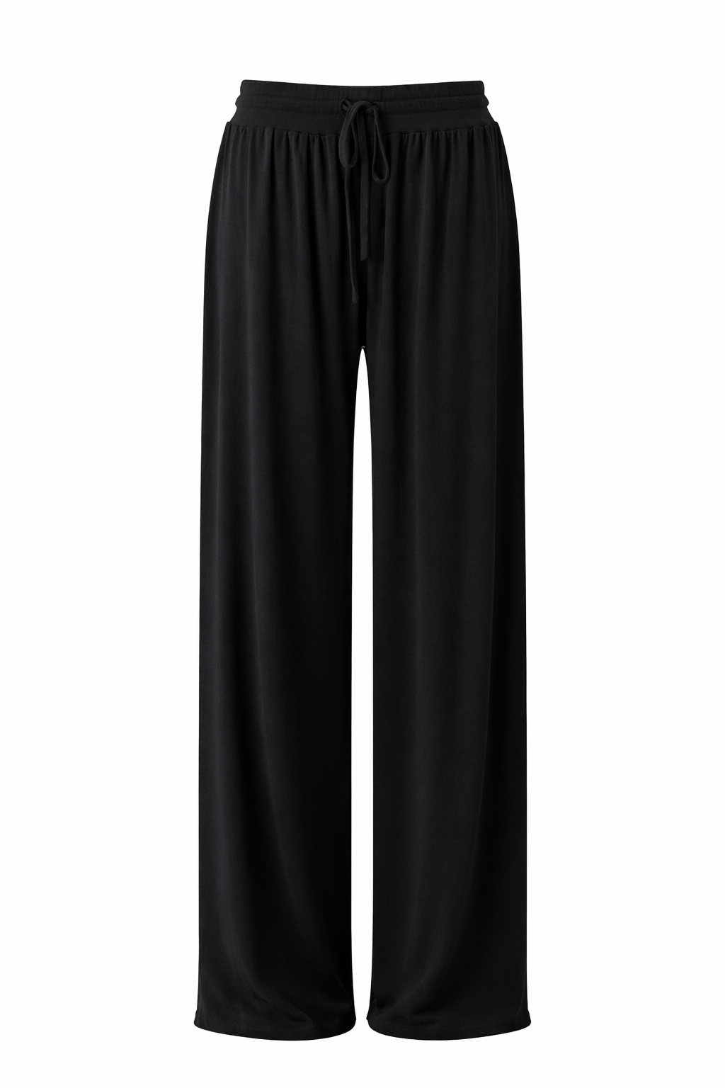 Woolen Barbera, Black