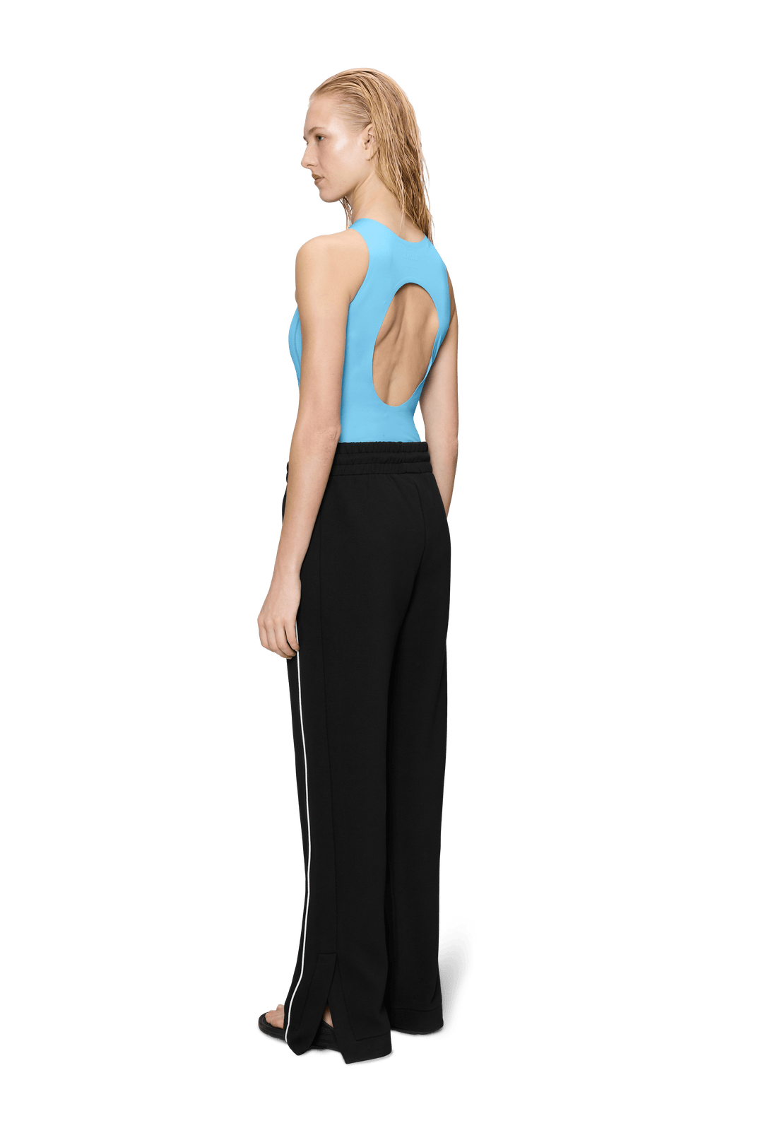 Downtime Track Pants
