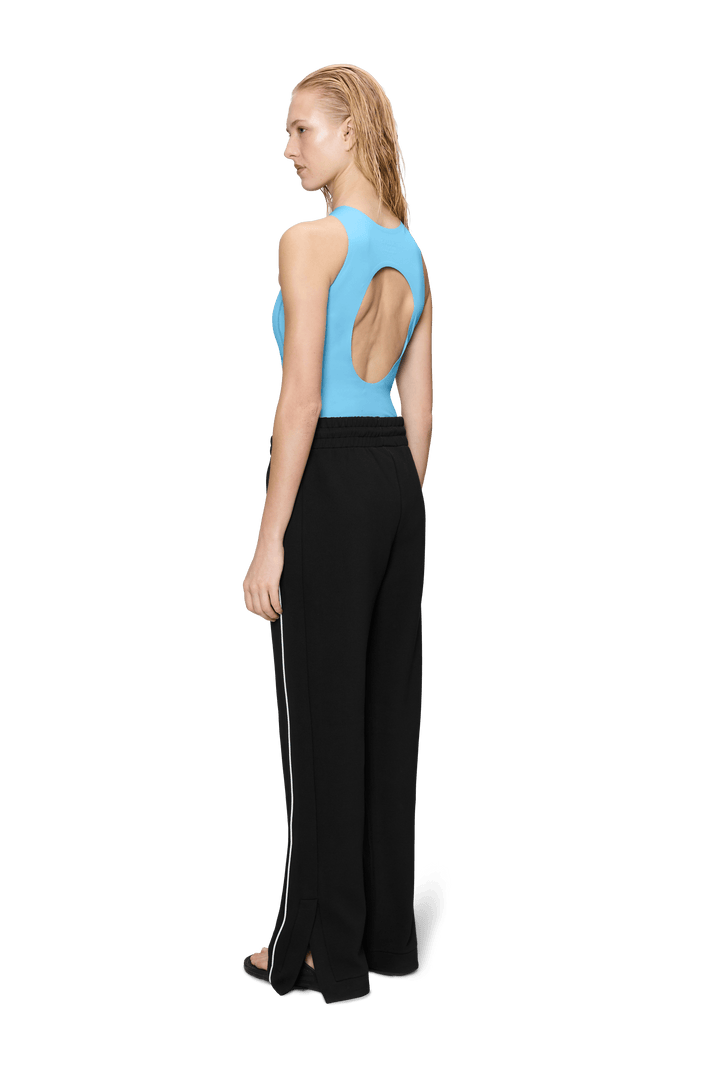 Downtime Track Pants
