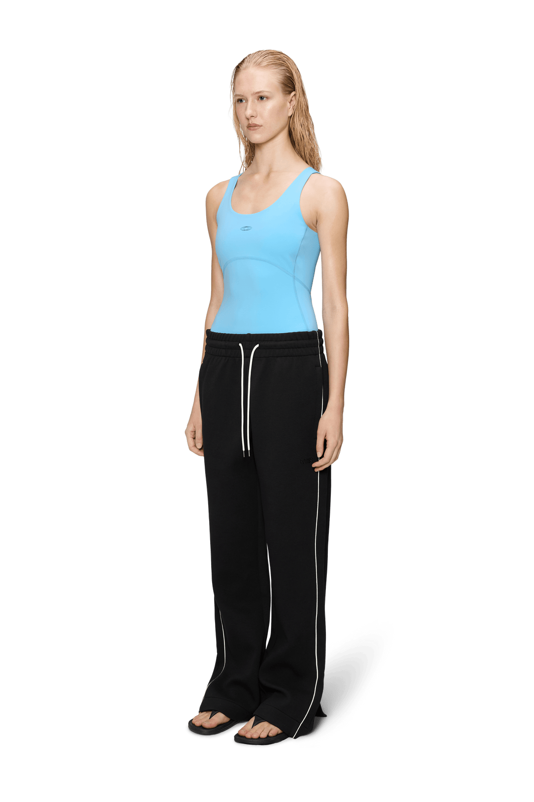 Downtime Track Pants
