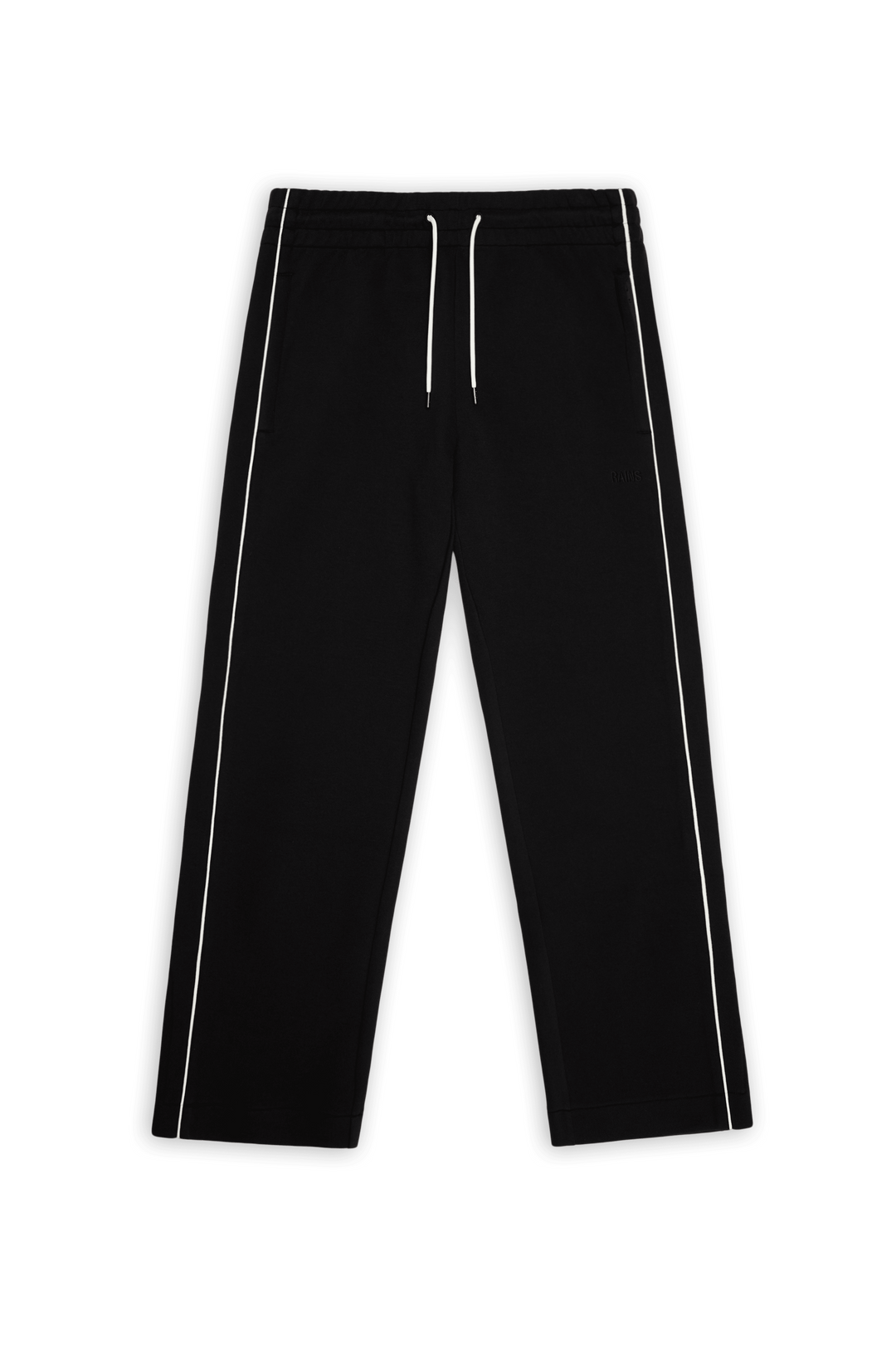 Downtime Track Pants
