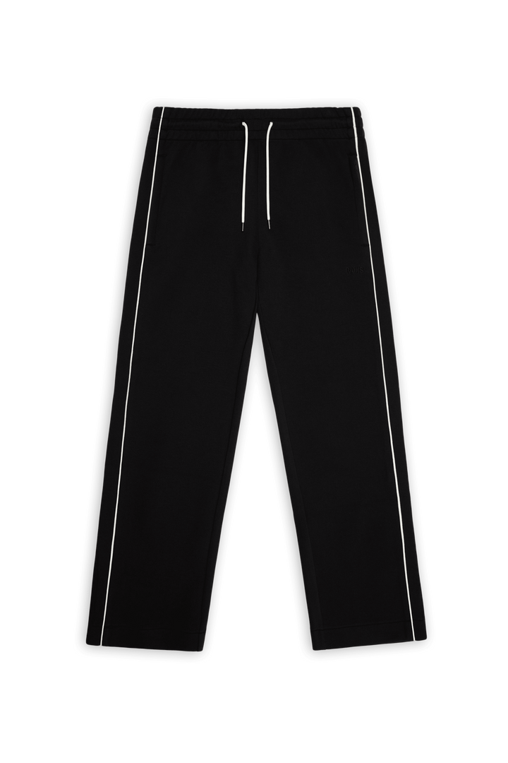 Downtime Track Pants