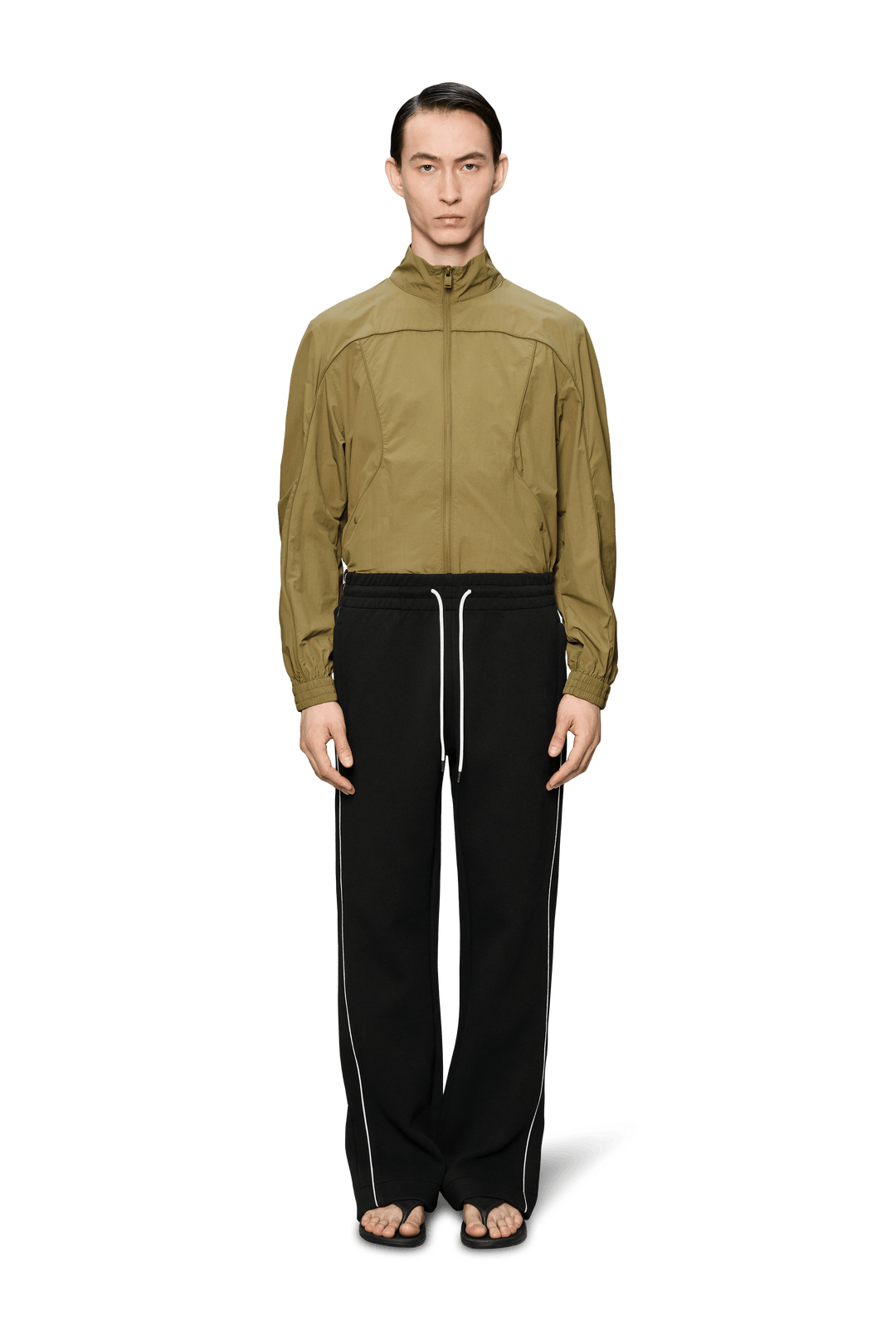 Downtime Track Pants