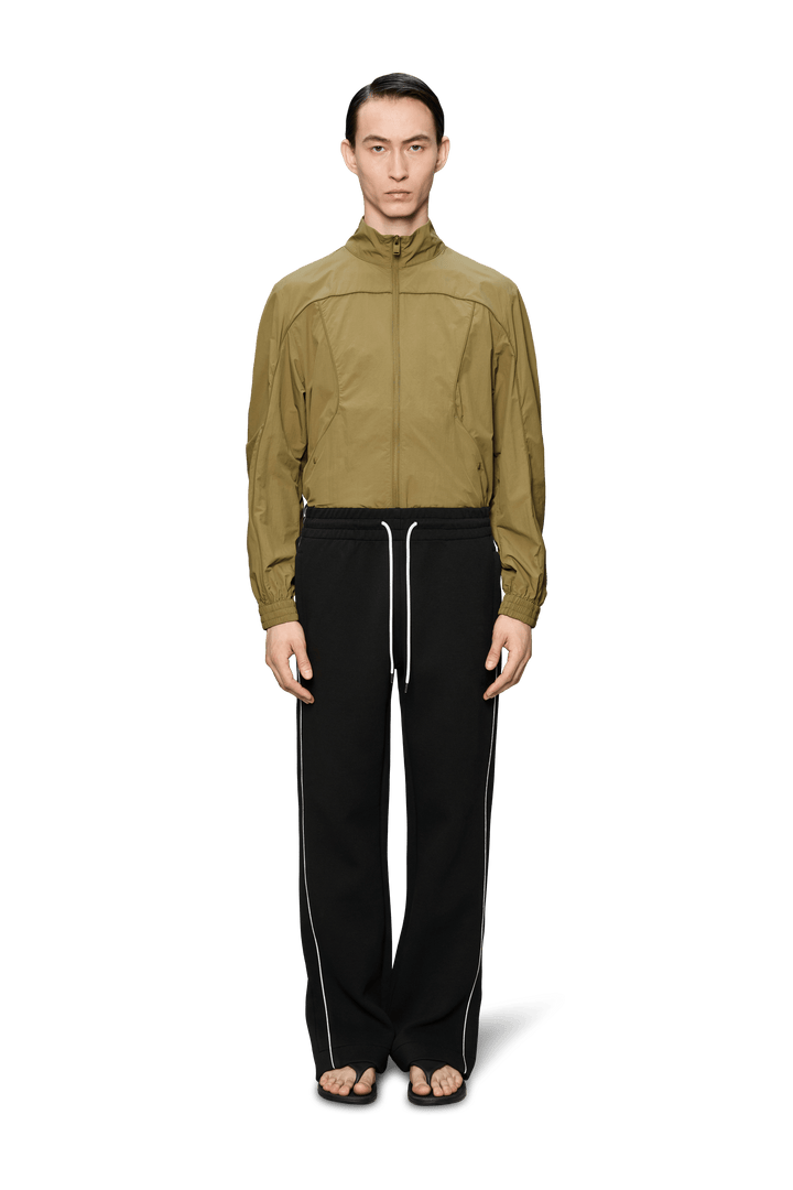 Downtime Track Pants