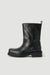 Delaware Boots