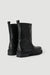 Delaware Boots