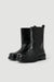 Delaware Boots