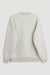 KODA sweatshirt, Grey Melange