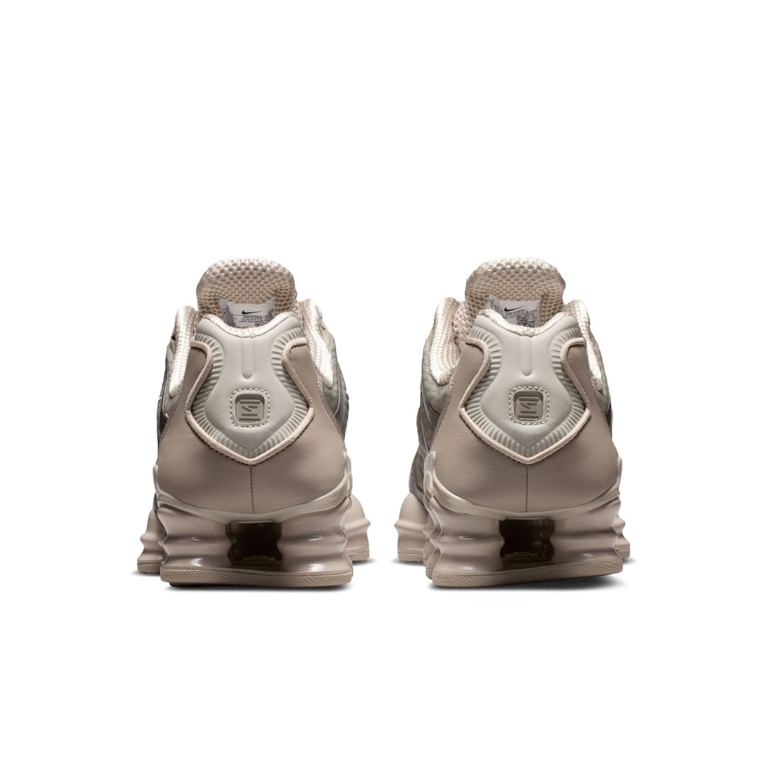 Nike Shox TL - Sand