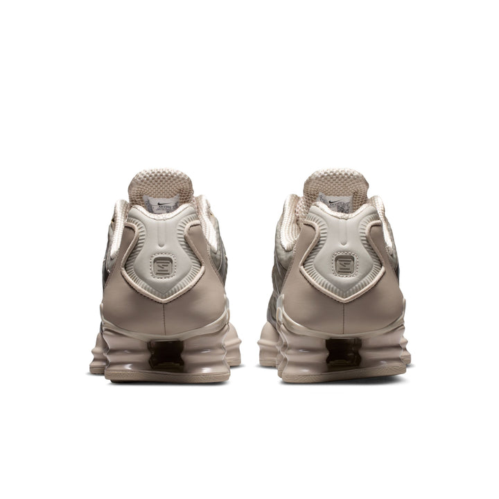 Nike Shox TL - Sand