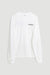 Derek Walking Tee