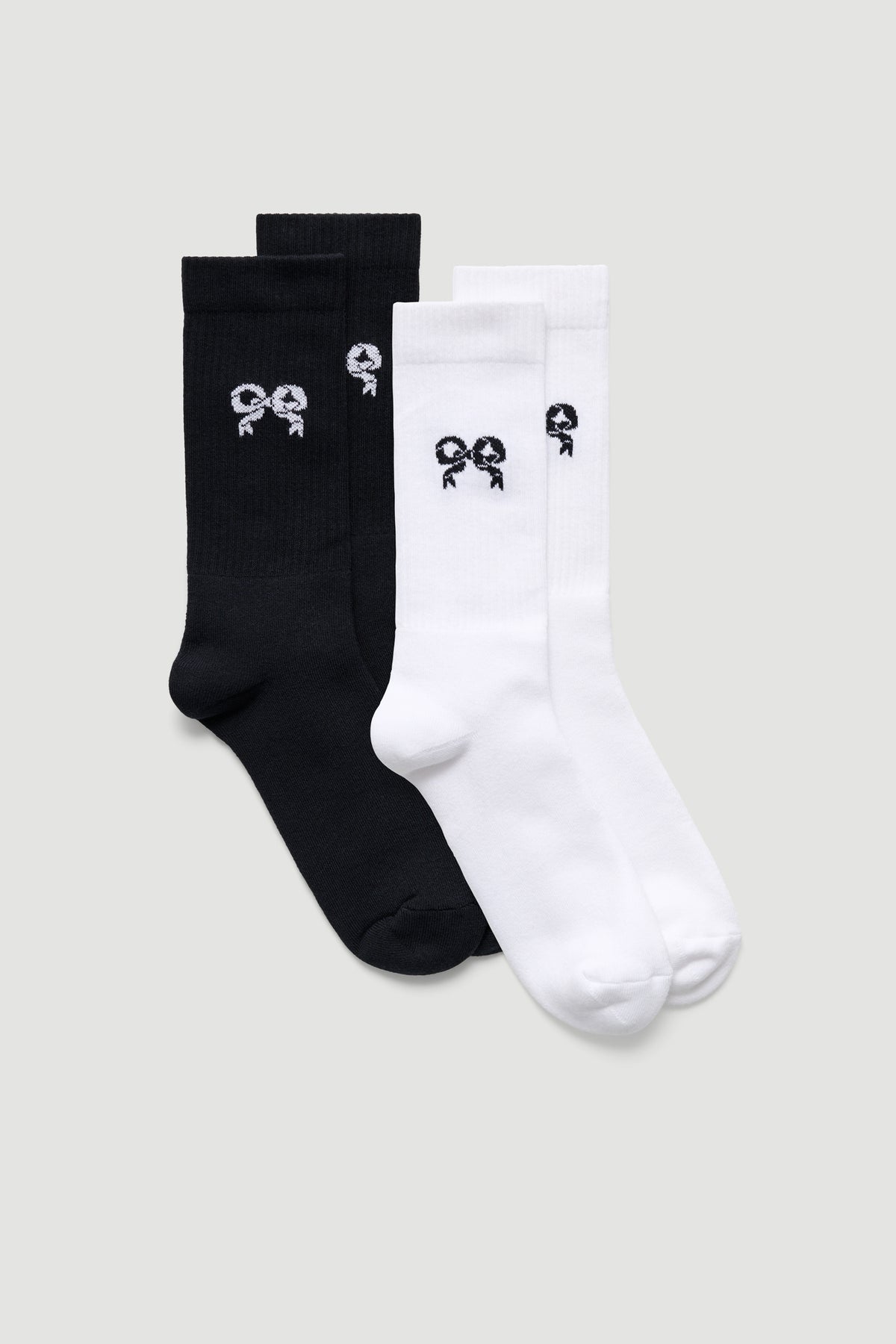 Soulland Socks 2-Pack