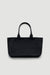 Soulland large canvas bag