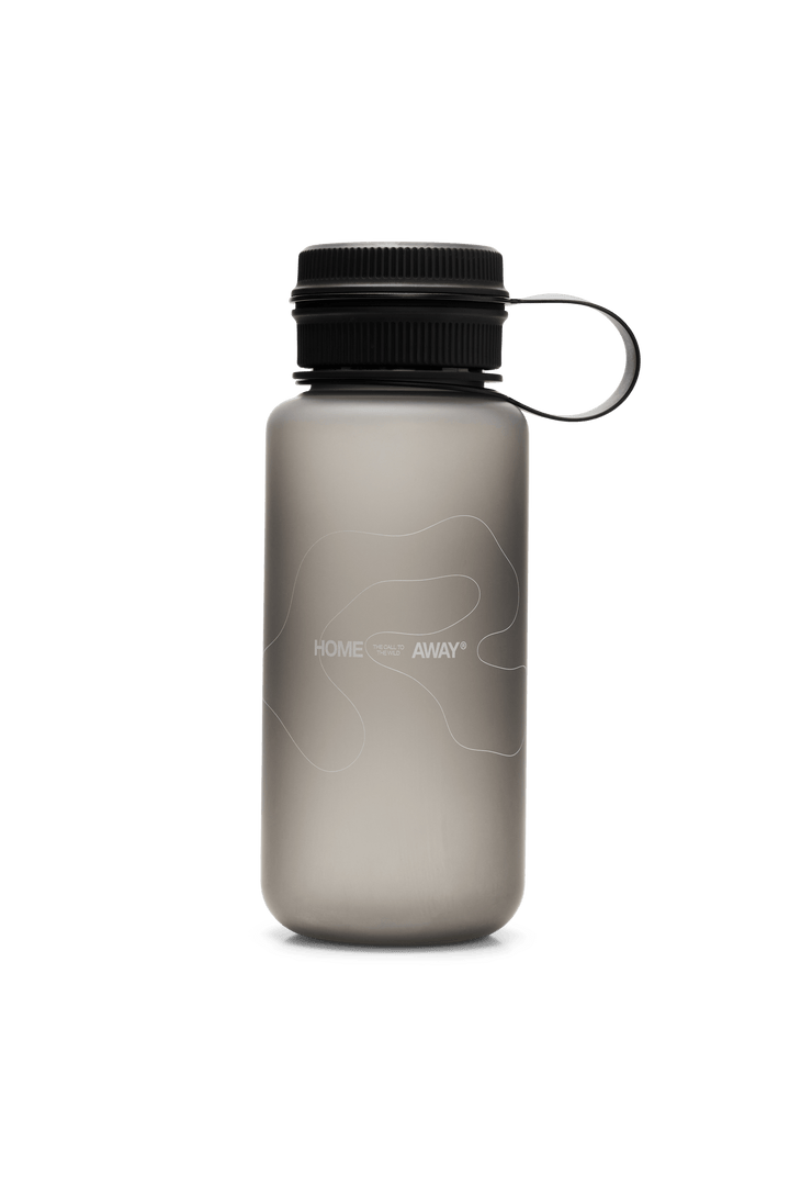 Rains Water Bottle 900ml