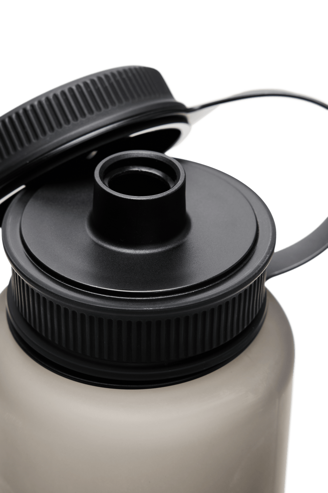 Rains Water Bottle 900ml
