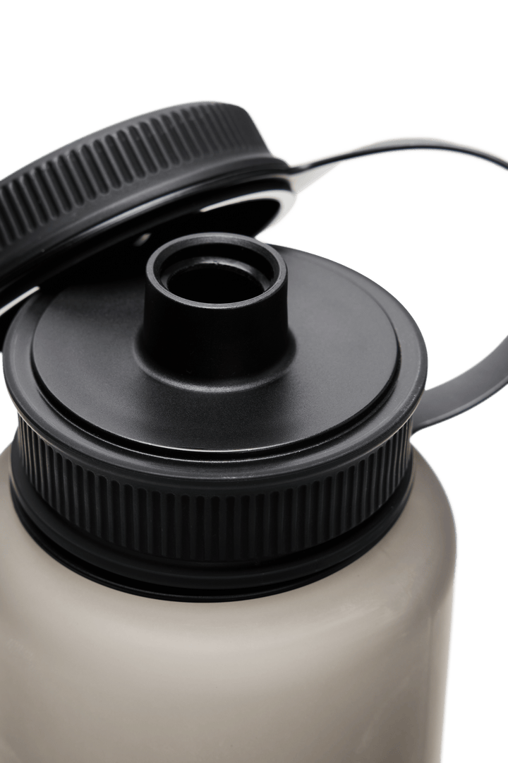 Rains Water Bottle 900ml
