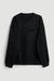 Sorrel Sweatshirt, Black
