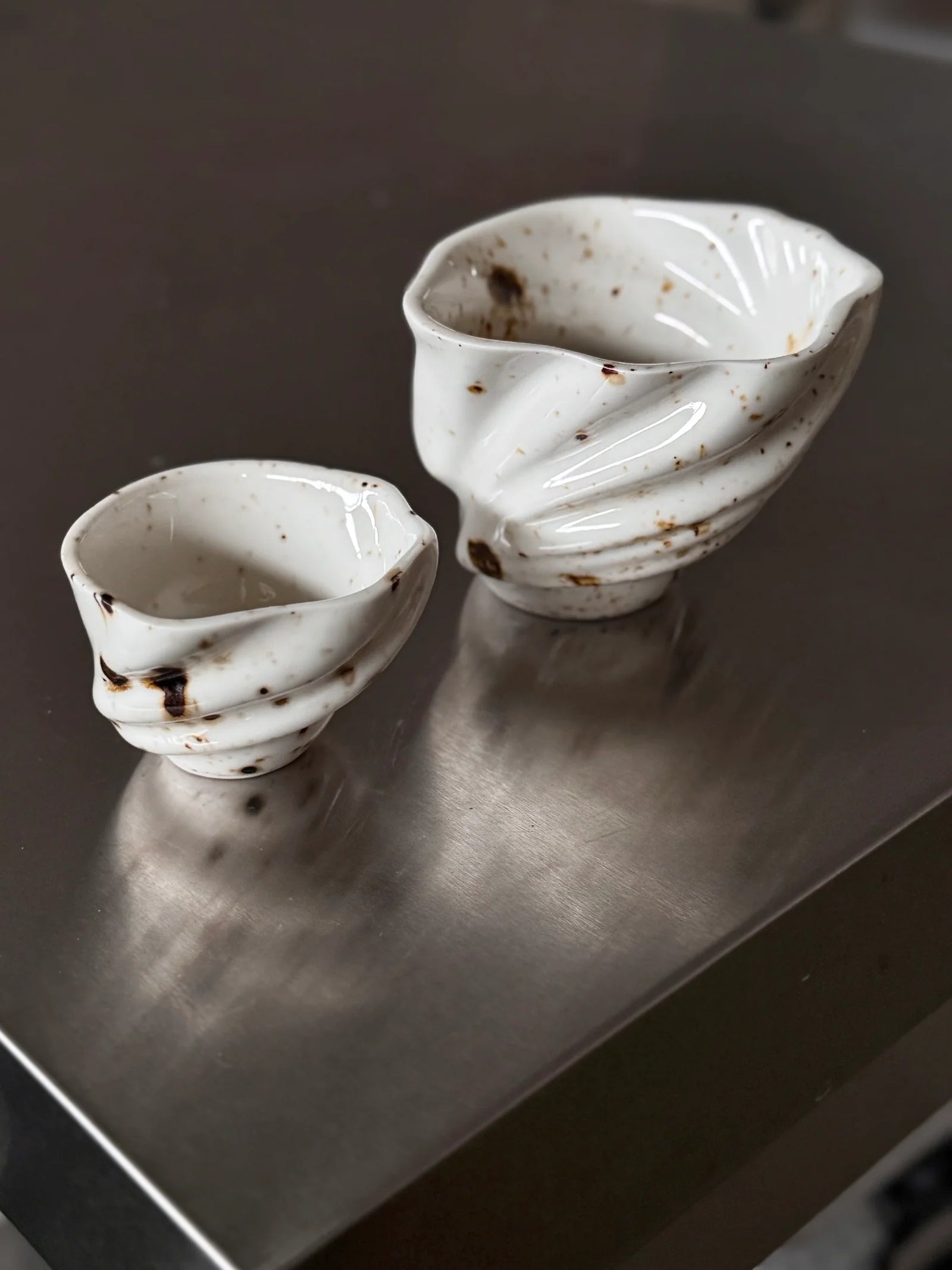 Ællingen Cup Espresso /FORPÖNTUN 16. des