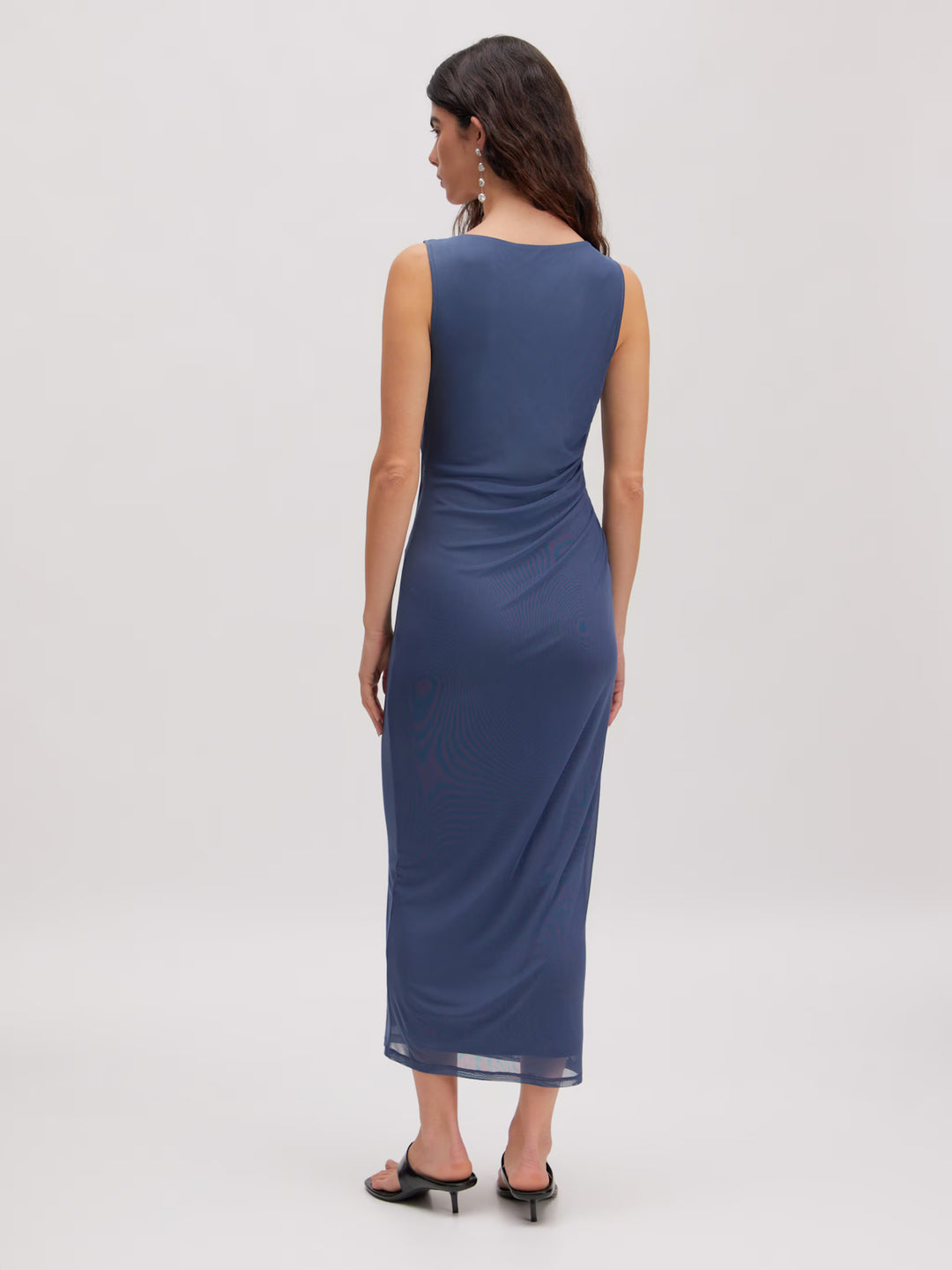 Nora Dress