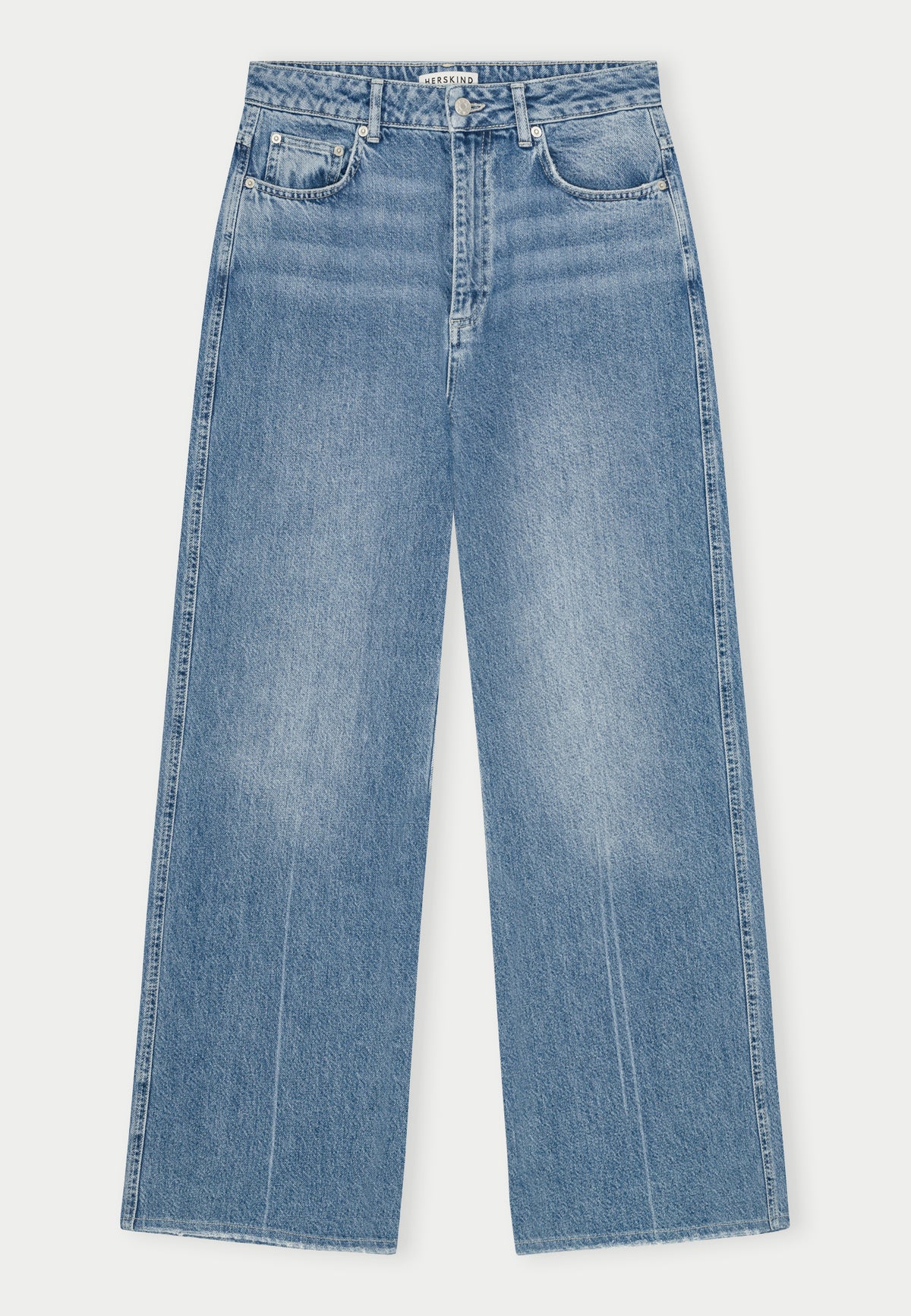 Kat Jeans