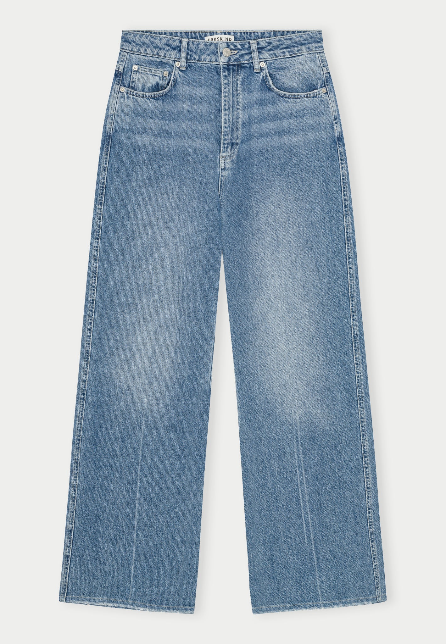 Kat Jeans