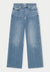 Kat Jeans