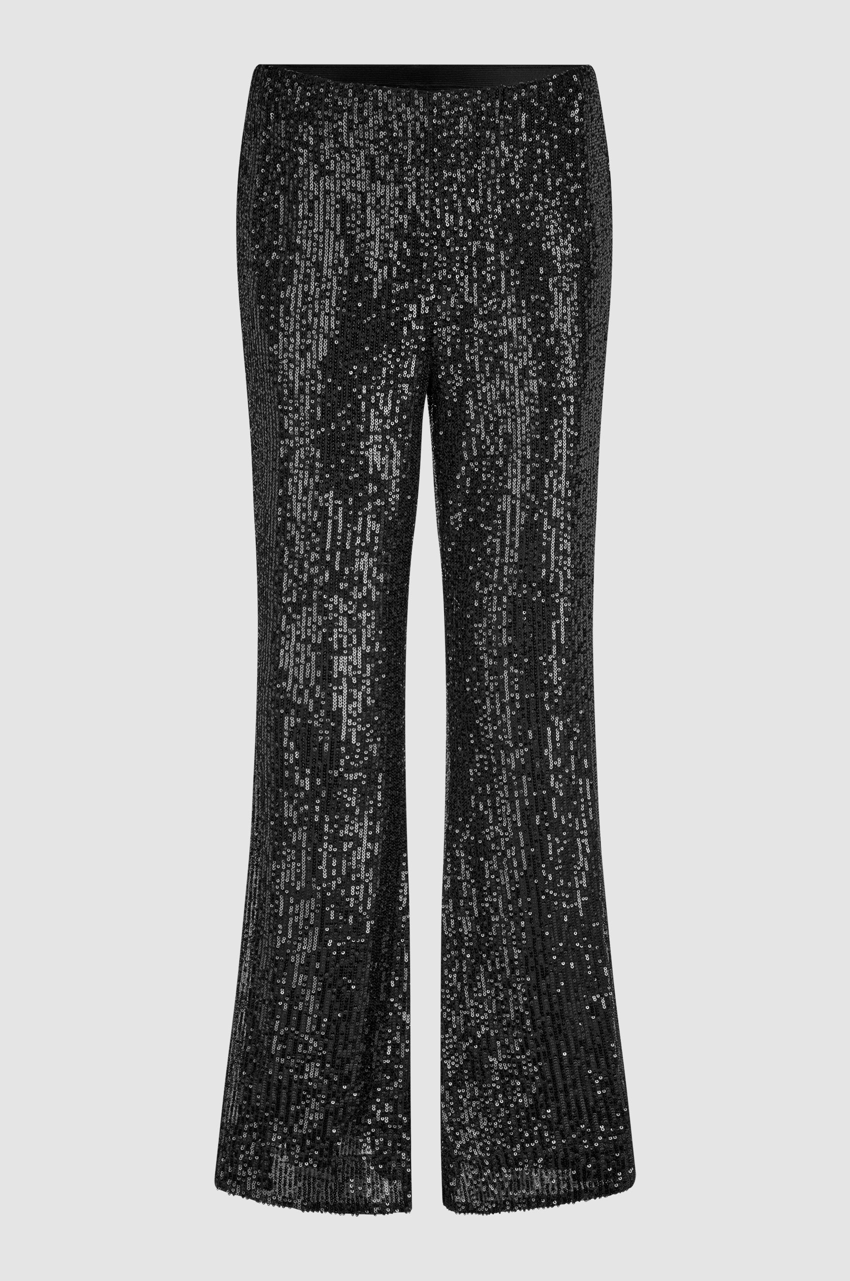 Pre-loved | Shine On Trousers