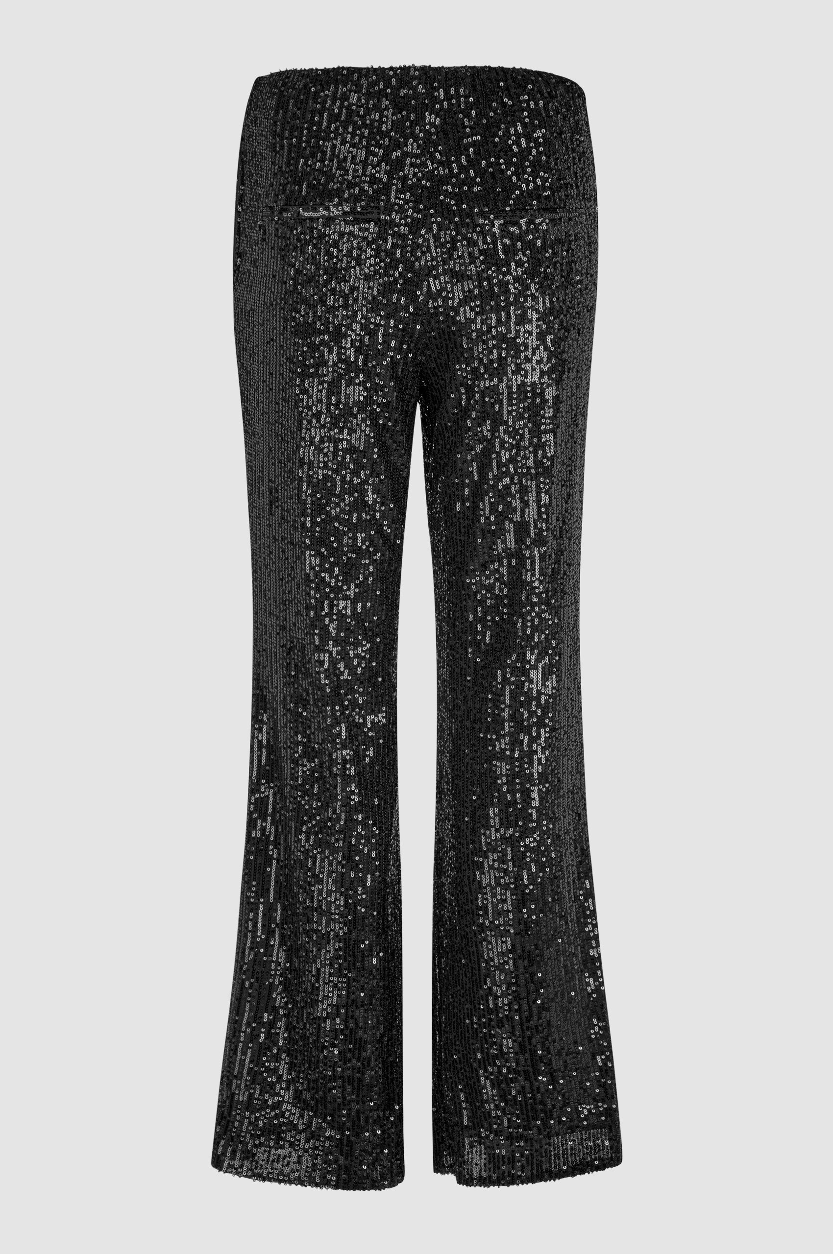 Pre-loved | Shine On Trousers