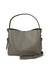 Leata Leather Bag, Forest
