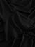 Lavetta Dress, Black