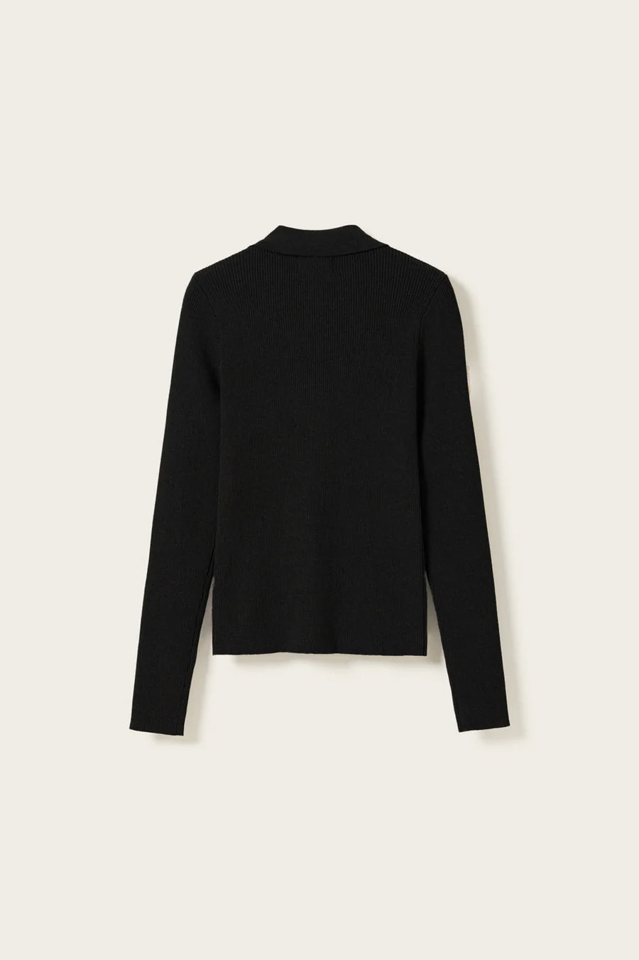 Livanna Knit Cardigan