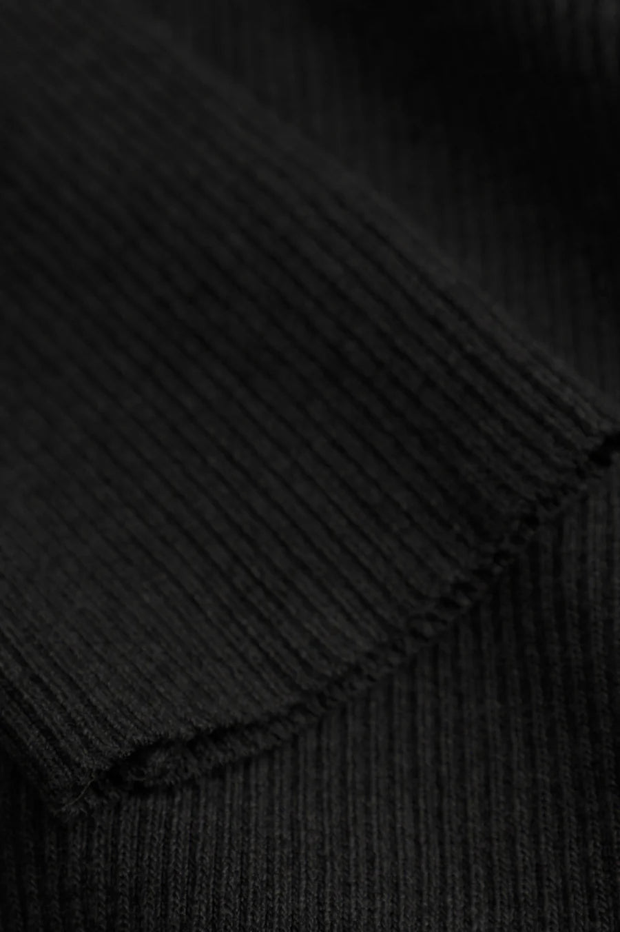 Livanna Knit Cardigan