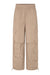 Neline Trousers