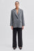Pre-loved I Sera Wool Blazer