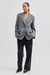 Pre-loved I Sera Wool Blazer