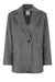 Pre-loved I Sera Wool Blazer