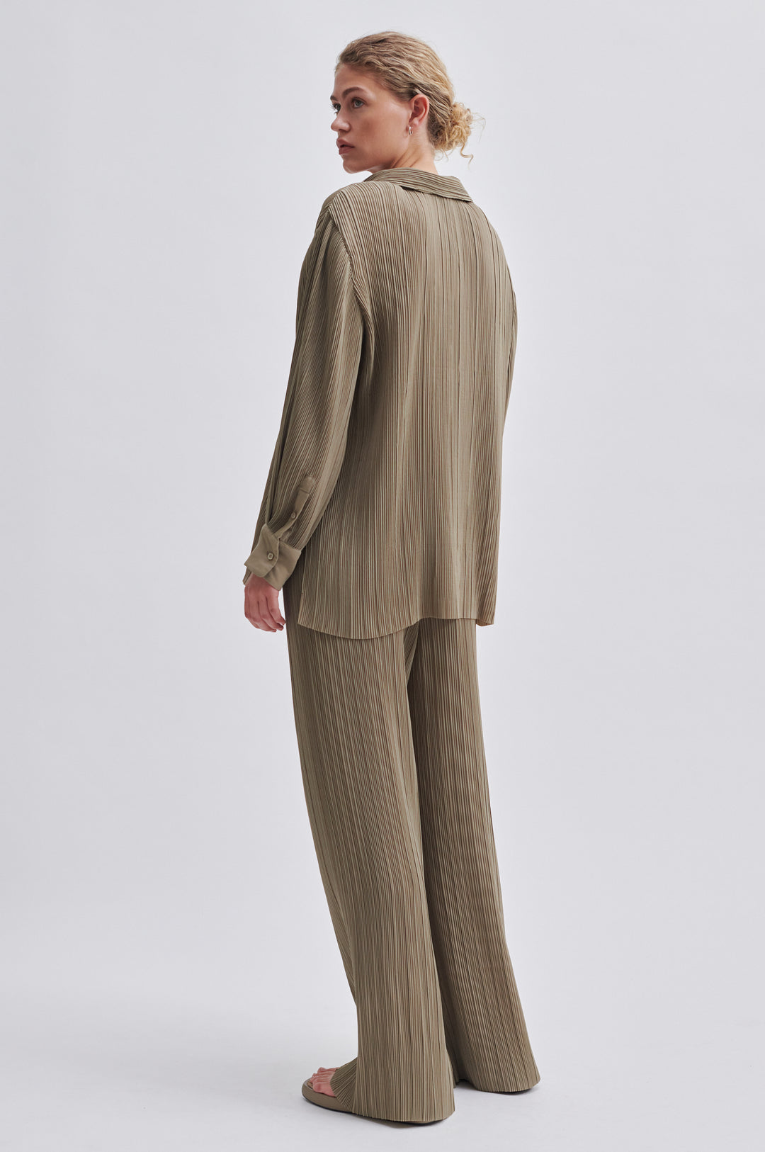 Tracy Trousers