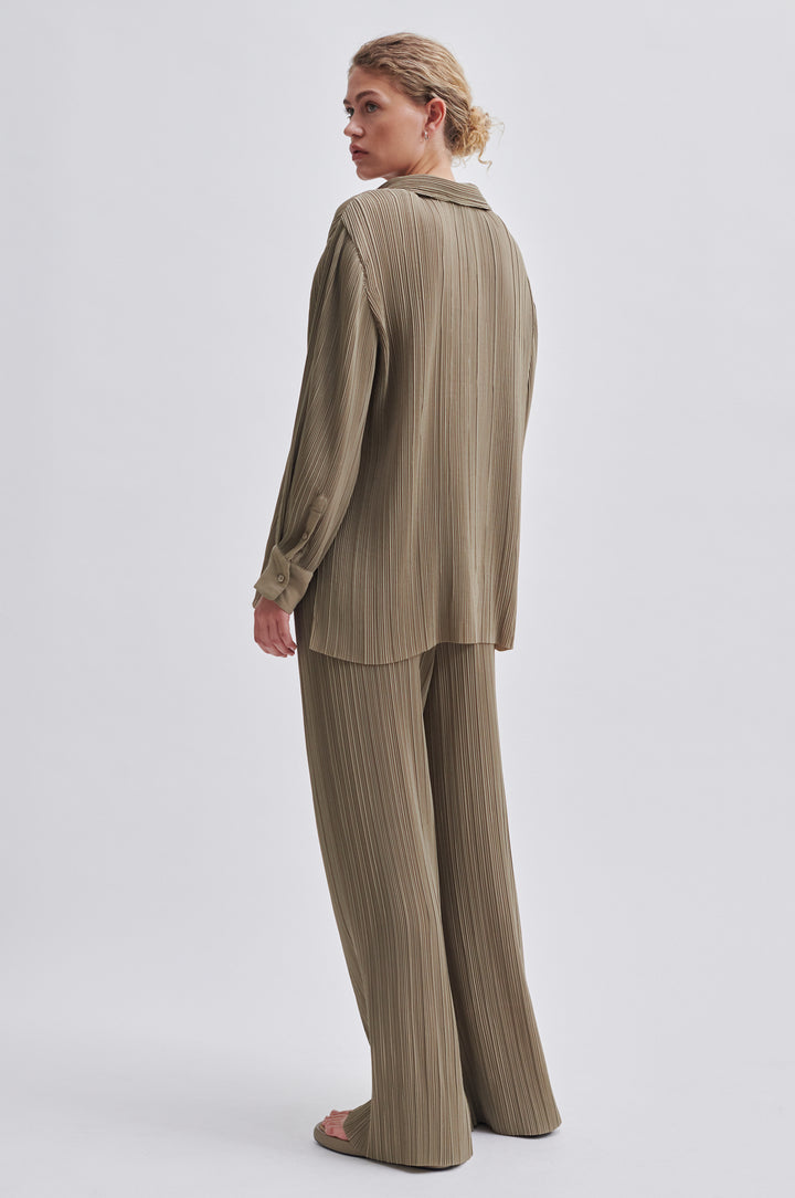 Tracy Trousers