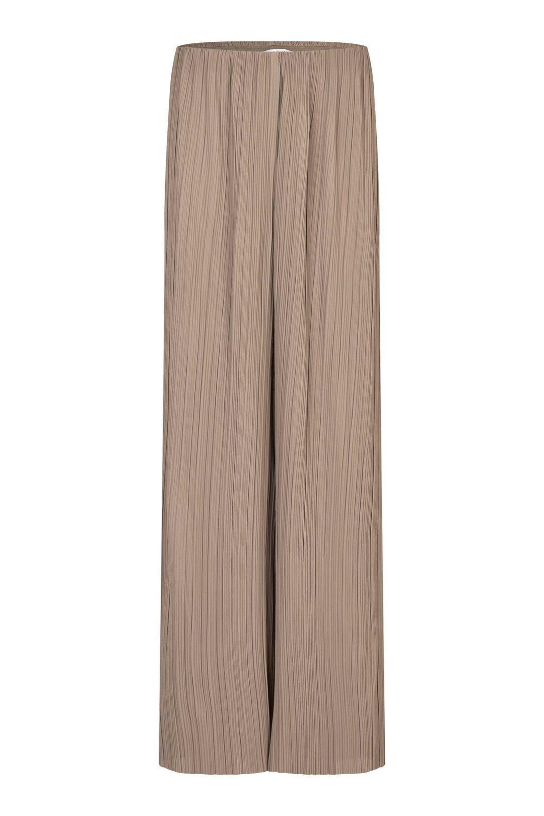Tracy Trousers
