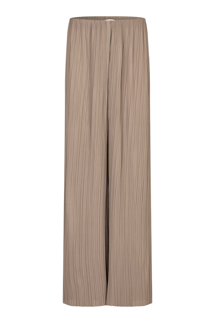 Tracy Trousers