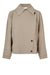 Pre-loved I Silvia Trench Jacket