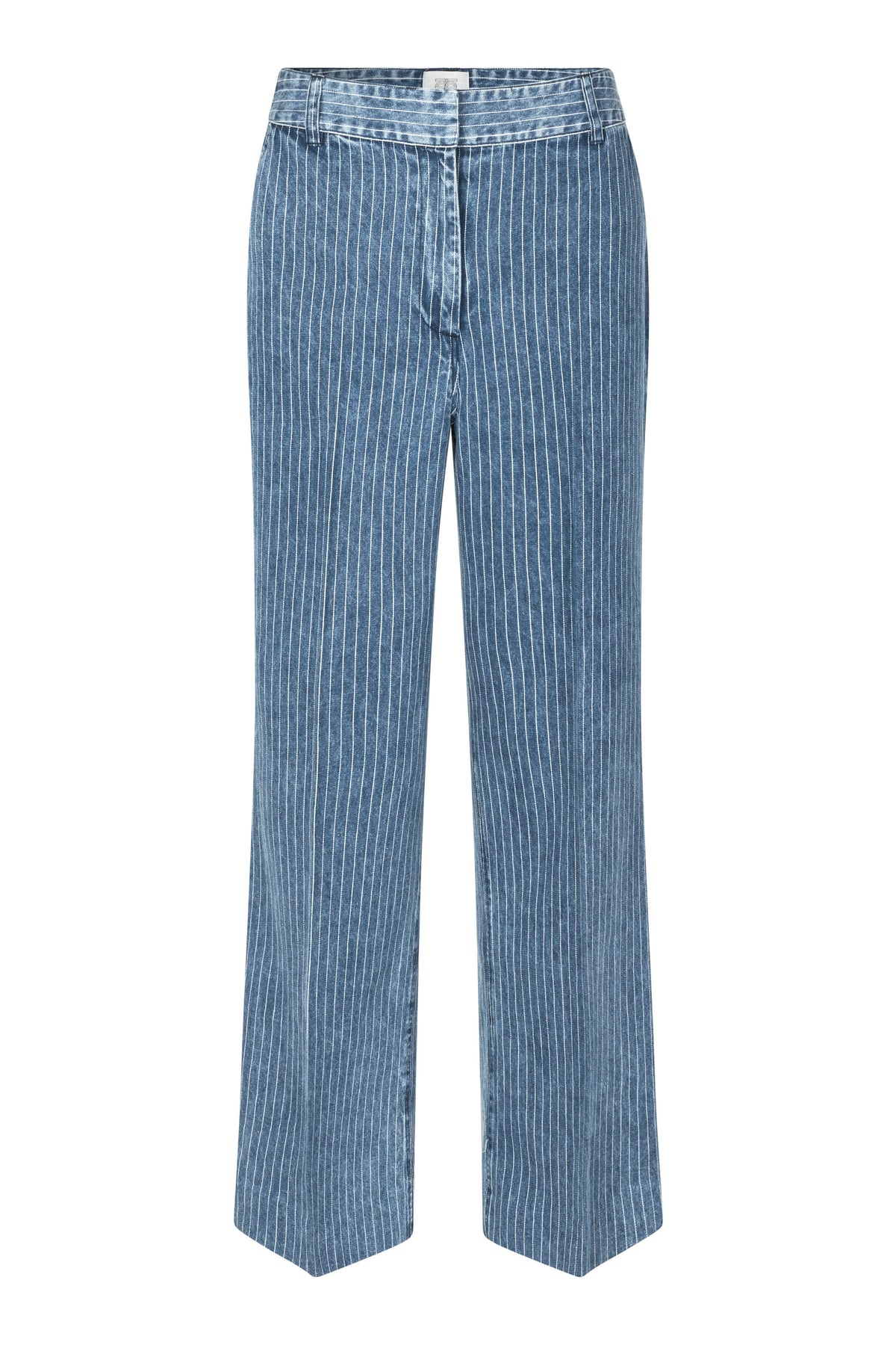 Tennessee Trousers