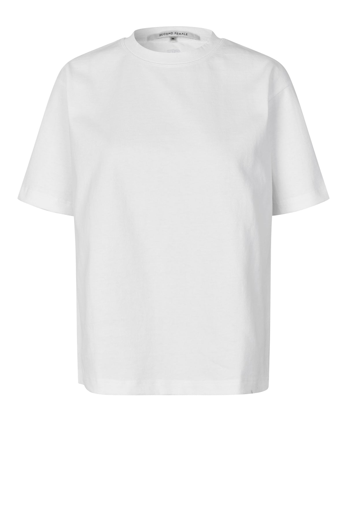 Silla SS Oversize Tee
