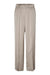 Livo Trousers