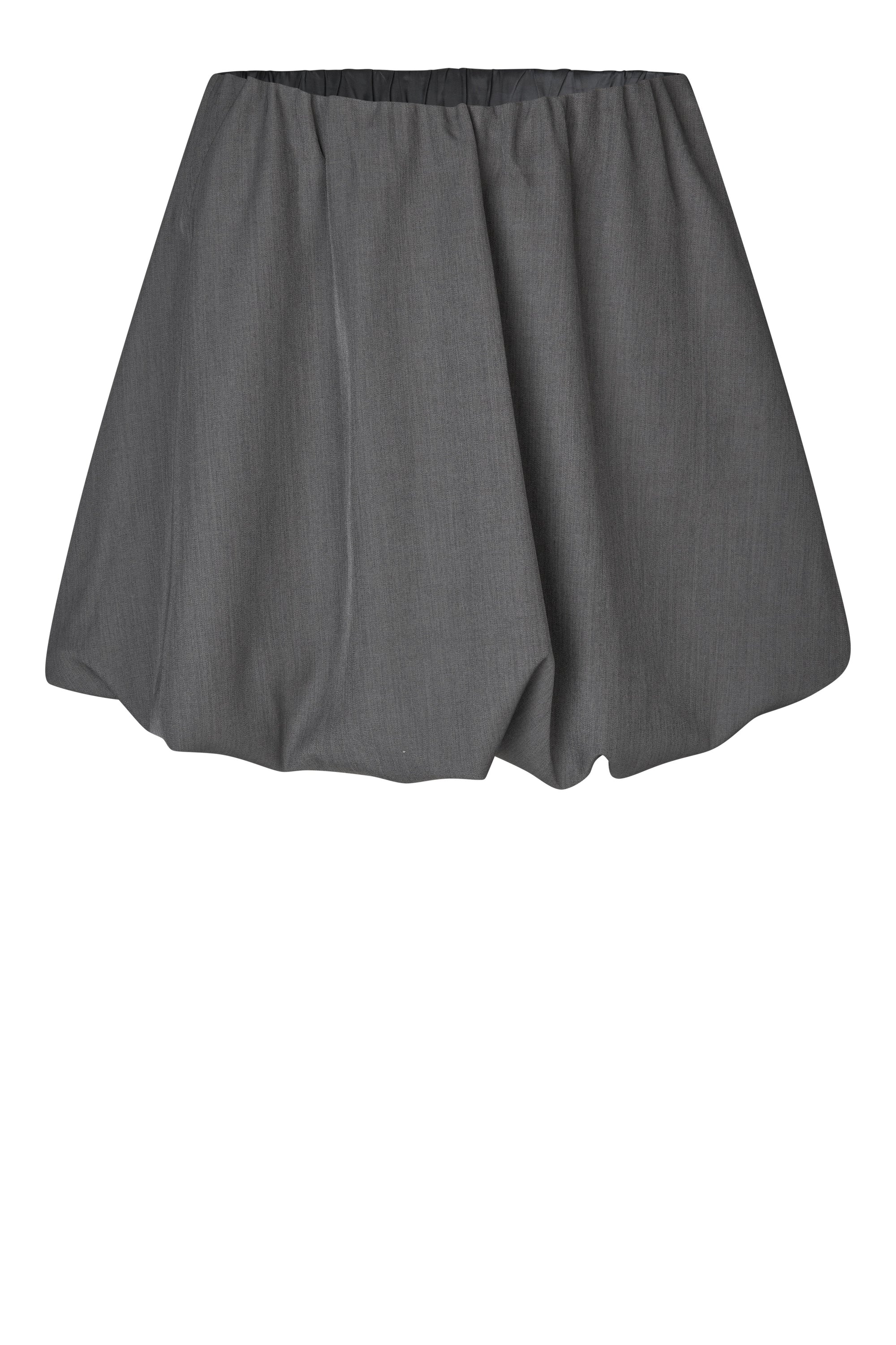 Otilia Skirt