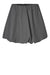 Otilia Skirt