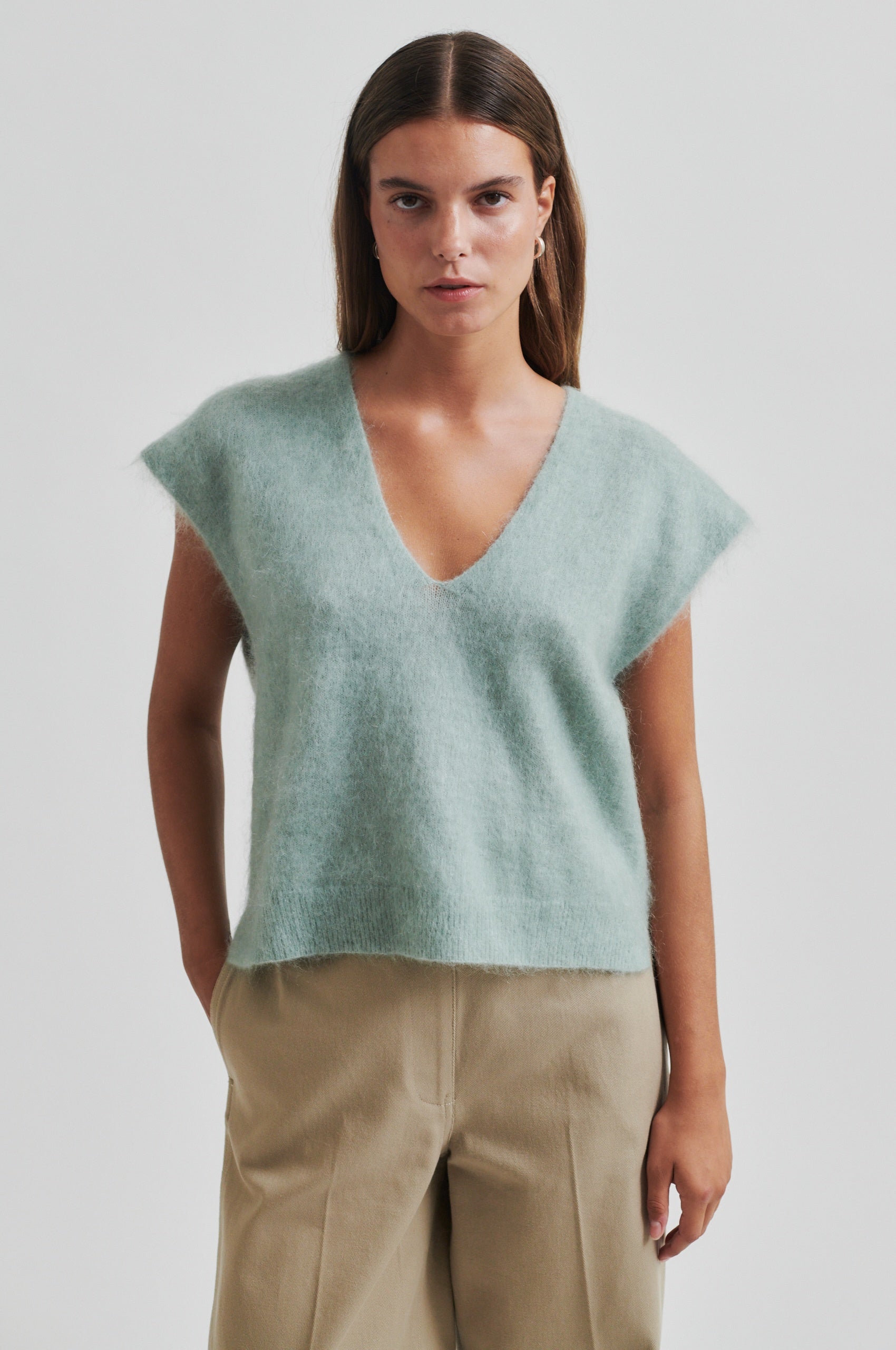 Falua Trousers