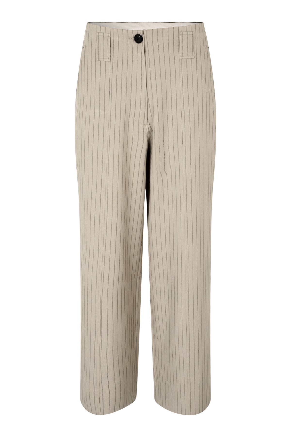 Rayures Trousers