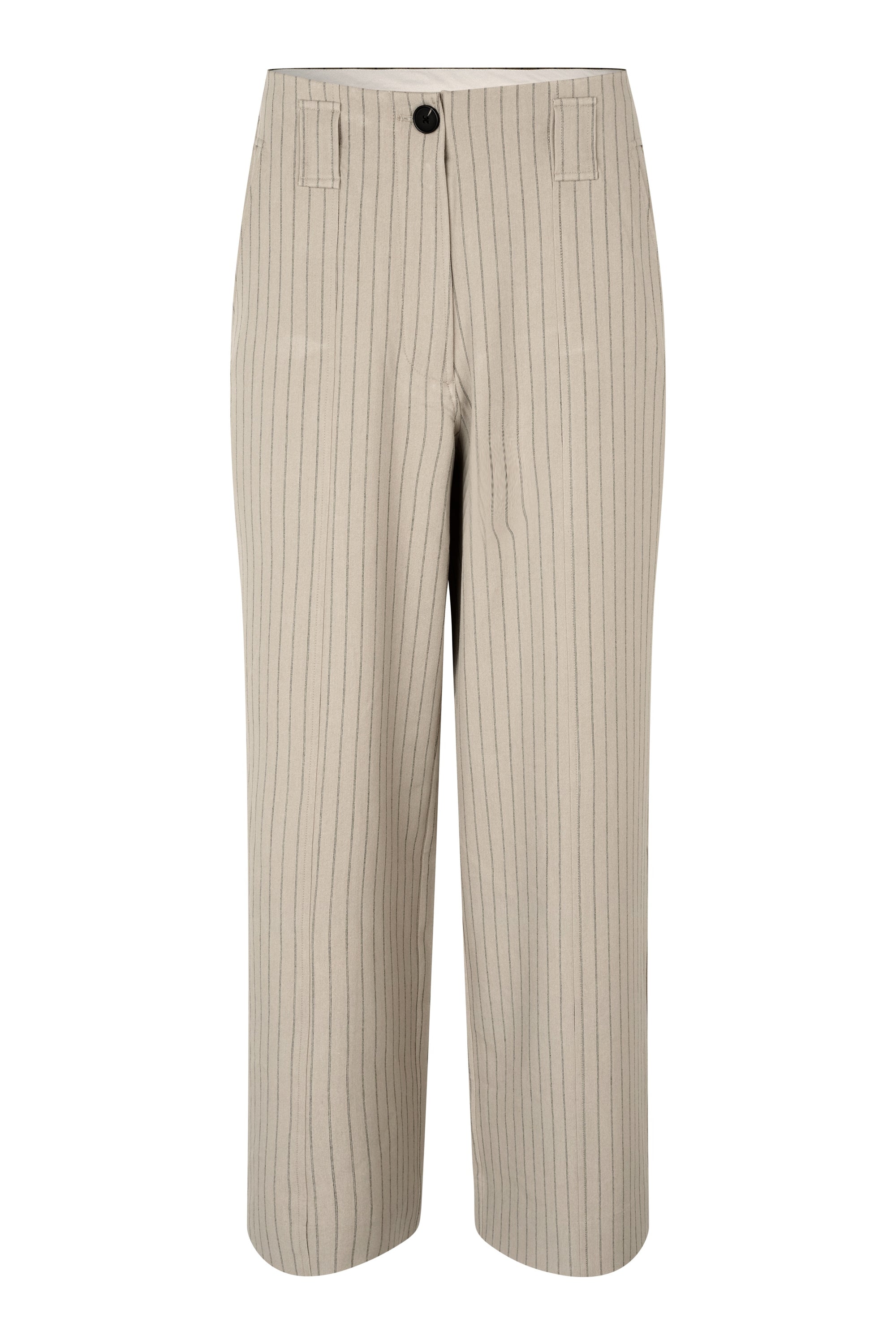 Rayures Trousers