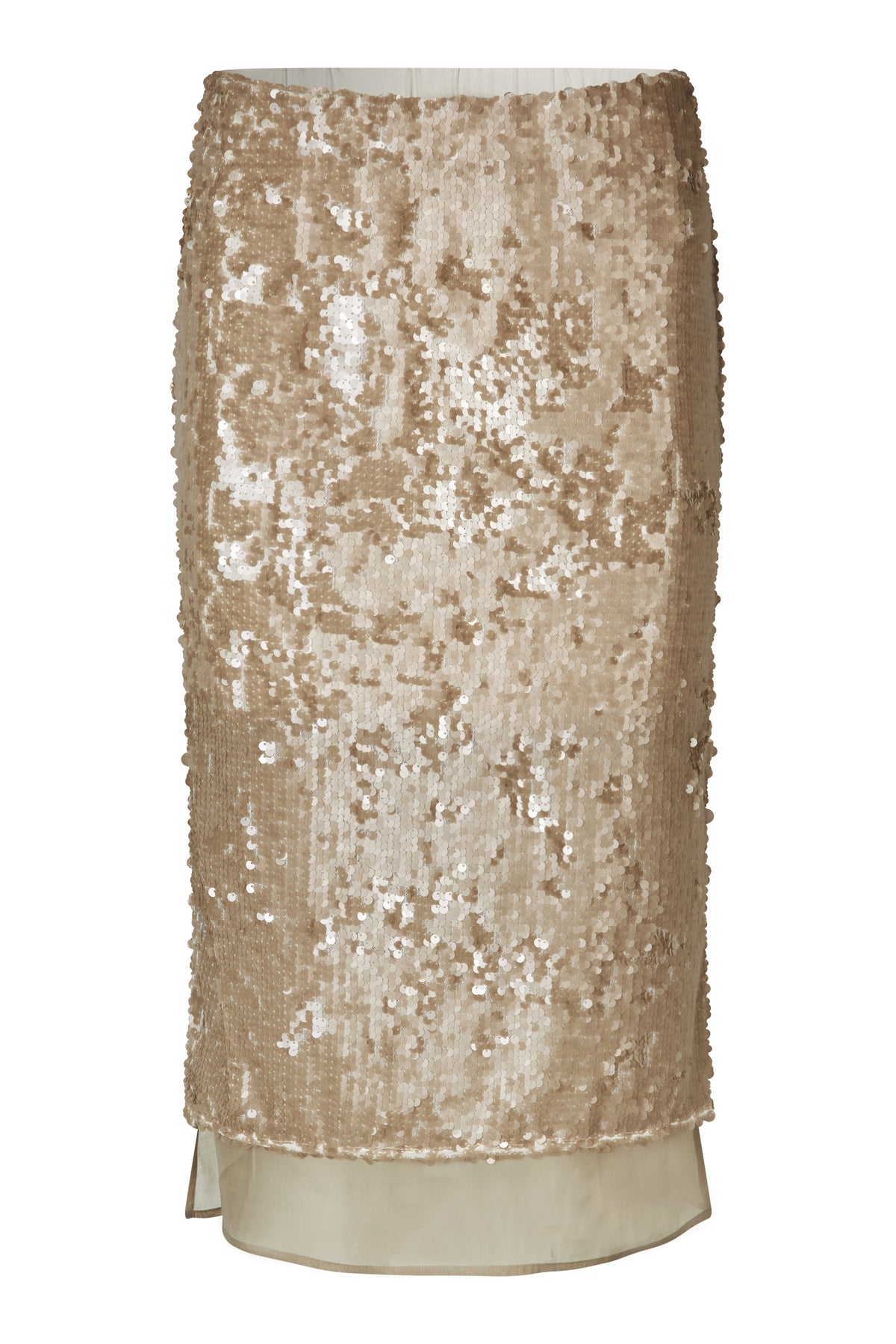 Cebelle Skirt
